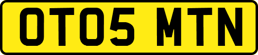 OT05MTN