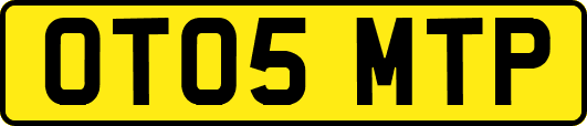 OT05MTP