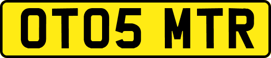 OT05MTR