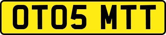 OT05MTT
