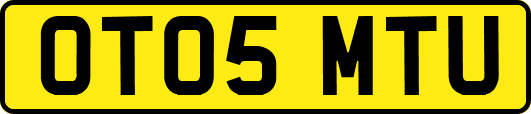 OT05MTU