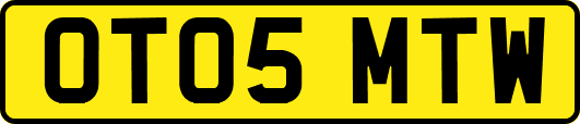 OT05MTW
