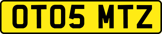 OT05MTZ