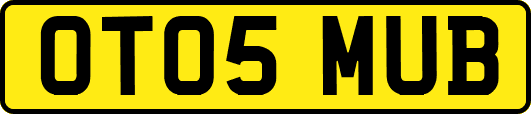 OT05MUB