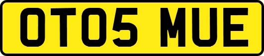 OT05MUE