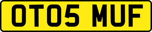 OT05MUF