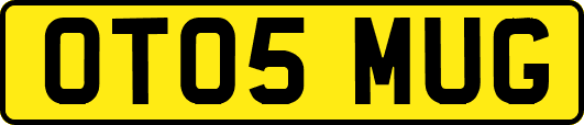 OT05MUG