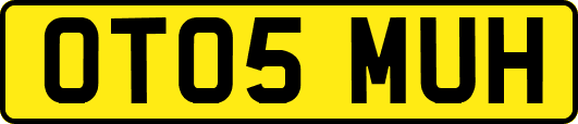 OT05MUH