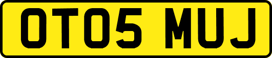 OT05MUJ