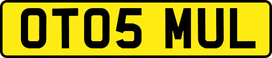 OT05MUL