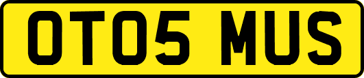 OT05MUS