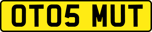 OT05MUT