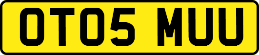OT05MUU