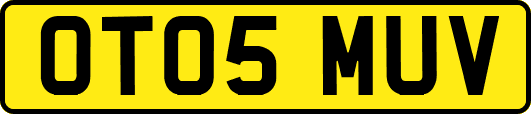 OT05MUV