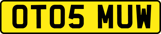 OT05MUW