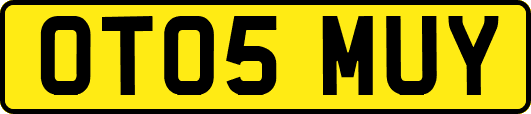 OT05MUY