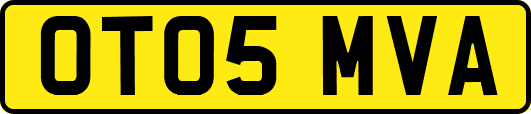 OT05MVA