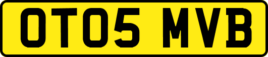 OT05MVB