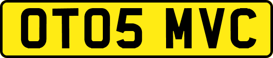 OT05MVC