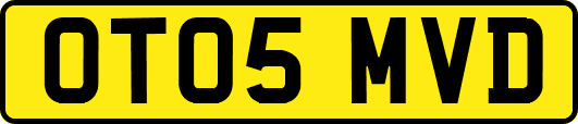 OT05MVD