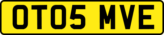 OT05MVE
