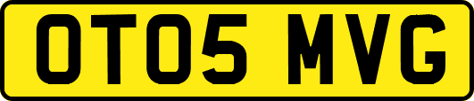 OT05MVG