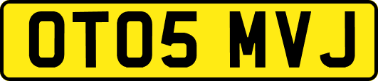 OT05MVJ
