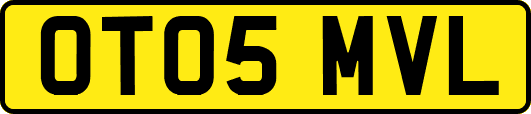 OT05MVL