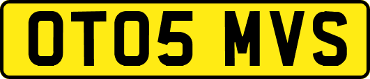 OT05MVS