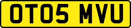 OT05MVU