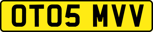 OT05MVV