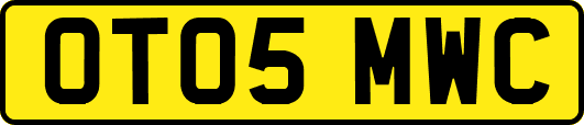 OT05MWC