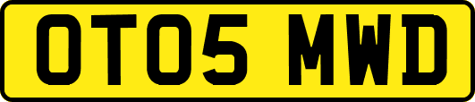 OT05MWD