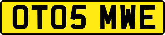 OT05MWE