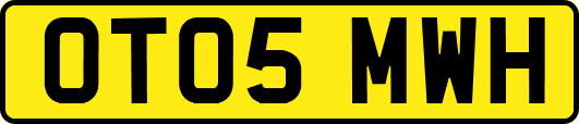 OT05MWH