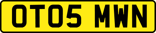OT05MWN