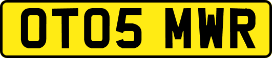 OT05MWR