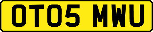 OT05MWU