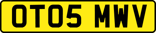 OT05MWV