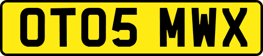 OT05MWX