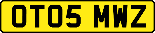 OT05MWZ