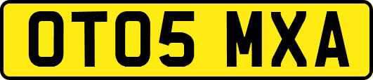 OT05MXA