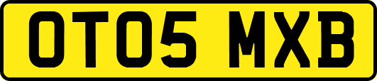 OT05MXB