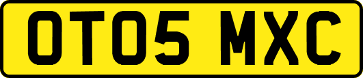OT05MXC