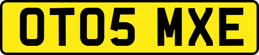OT05MXE