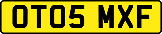 OT05MXF