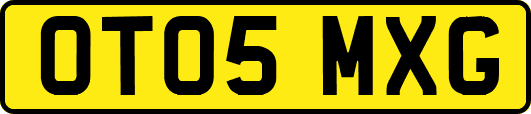 OT05MXG