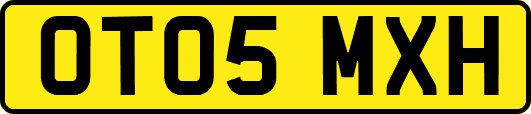 OT05MXH