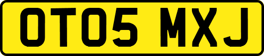 OT05MXJ