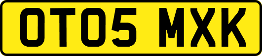 OT05MXK